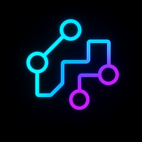 VisualizeCode